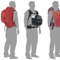 Backpacks: A Comprehensive Overview