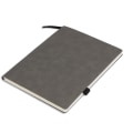 Notebooks - Types of Promotional Products
