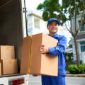 Shipping and Delivery Policies Explained