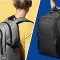 Everything You Need to Know About Laptop Bags