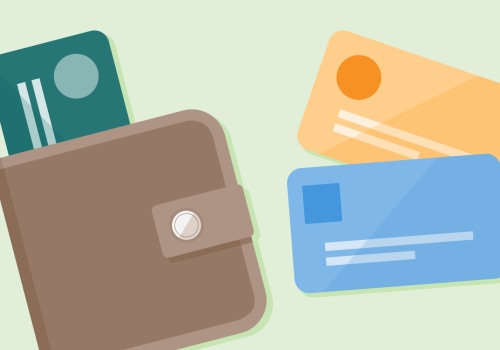 Understanding Payment Methods and Terms for Promotional Printing Companies